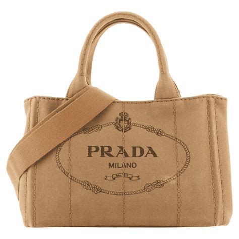 replica prada handbags|knockoff prada handbags.